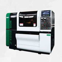 長(zhǎng)島磨床哪家品質(zhì)好