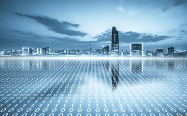 數(shù)字化工廠(chǎng)是什么(一)